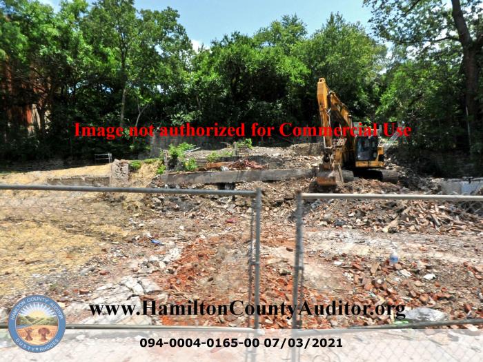 Photo 07/03/2021